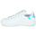 鞋子 儿童 球鞋基本款 Adidas Originals 阿迪达斯三叶草 STAN SMITH J SUSTAINABLE 白色 /  iridescent 