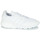 鞋子 球鞋基本款 Adidas Originals 阿迪达斯三叶草 ZX 1K BOOST 白色