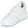 鞋子 球鞋基本款 Adidas Originals 阿迪达斯三叶草 ZX 1K BOOST 白色