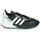 鞋子 球鞋基本款 Adidas Originals 阿迪达斯三叶草 ZX 1K BOOST 黑色 / 白色