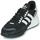 鞋子 球鞋基本款 Adidas Originals 阿迪达斯三叶草 ZX 1K BOOST 黑色 / 白色