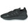 鞋子 球鞋基本款 Adidas Originals 阿迪达斯三叶草 ZX 1K BOOST 黑色