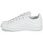 鞋子 儿童 球鞋基本款 Adidas Originals 阿迪达斯三叶草 STAN SMITH J SUSTAINABLE 白色