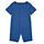 衣服 男孩 连体衣/连体裤 Carrément Beau Y94205-827 蓝色