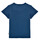 衣服 男孩 短袖体恤 Carrément Beau Y95274-827 海蓝色