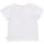 衣服 男孩 短袖体恤 Carrément Beau Y95275-10B 白色