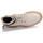 鞋子 女士 短筒靴 Airstep / A.S.98 IDLE 白色