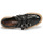 鞋子 女士 德比 Airstep / A.S.98 IDLE MOC 黑色