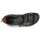 鞋子 女士 凉鞋 Airstep / A.S.98 RAMOS HIGH 黑色