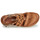 鞋子 女士 凉鞋 Airstep / A.S.98 POLA GRAPH 驼色