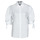 衣服 女士 衬衣/长袖衬衫 KARL LAGERFELD LINENSHIRTW/BOWS 白色