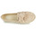 鞋子 女士 皮便鞋 Bullboxer 155001F4T 玫瑰色