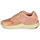 鞋子 女士 球鞋基本款 Bullboxer 263000F5S 玫瑰色