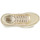 鞋子 女士 球鞋基本款 Bullboxer 263000F5S 米色