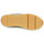鞋子 女士 球鞋基本款 Bullboxer 323015E5C 米色