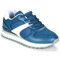 鞋子 女士 球鞋基本款 Esprit 埃斯普利 AMBRO 蓝色
