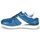 鞋子 女士 球鞋基本款 Esprit 埃斯普利 AMBRO 蓝色