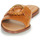 鞋子 女士 休闲凉拖/沙滩鞋 See by Chloé HANA SB3305 棕色