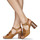 鞋子 女士 凉鞋 See by Chloé HANA SB3406 棕色