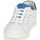 鞋子 男孩 球鞋基本款 GBB KARAKO 白色