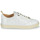 鞋子 女士 球鞋基本款 JB Martin 1INAYA 白色