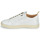 鞋子 女士 球鞋基本款 JB Martin 1INAYA 白色