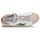 鞋子 女士 球鞋基本款 Meline NK1364 白色 / 绿色