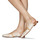 鞋子 女士 平底鞋 Fericelli SUSANNA 白色