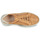 鞋子 女士 球鞋基本款 Hispanitas TELMA 驼色 / 米色