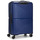 包 硬壳行李箱 American Tourister AIRCONIC 67 CM TSA 海蓝色