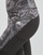 衣服 女士 紧身裤 adidas Performance 阿迪达斯运动训练 W UFORU 78 TIG 黑色
