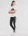 衣服 女士 短袖体恤 adidas Performance 阿迪达斯运动训练 W WIN 2.0 TEE 白色