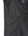 衣服 男士 运动款外套 adidas Performance 阿迪达斯运动训练 MARATHON JKT 黑色