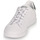 鞋子 球鞋基本款 Polo Ralph Lauren HRT CT II-SNEAKERS-ATHLETIC SHOE 白色 / 黑色