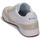 鞋子 球鞋基本款 Polo Ralph Lauren POLO CRT PP-SNEAKERS-ATHLETIC SHOE 白色