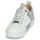 鞋子 女士 球鞋基本款 JB Martin GELATO 白色 / 银灰色