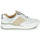 鞋子 女士 球鞋基本款 JB Martin 1KALIO 白色