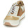 鞋子 女士 球鞋基本款 JB Martin 1KALIO 白色
