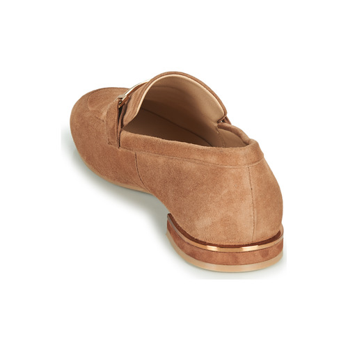 JB Martin 2ALBI 棕色