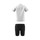 衣服 儿童 女士套装 Adidas Originals 阿迪达斯三叶草 GN7413 白色