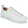 鞋子 男士 球鞋基本款 Paul Smith MIYATA 白色
