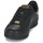 鞋子 男士 球鞋基本款 Versace Jeans MANAKI 黑色 / 金色