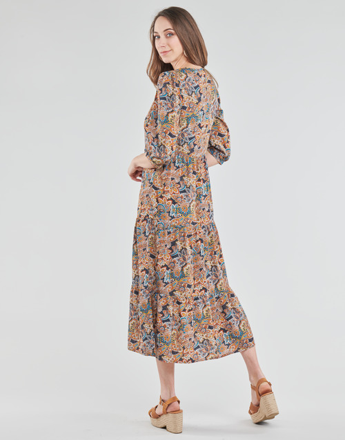 Vero Moda VMLIS 多彩