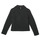 衣服 女孩 羊毛开衫 Ikks XS17012-02-C 黑色