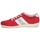 鞋子 女士 球鞋基本款 Janet Sport MARGOT ODETTE 红色