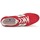 鞋子 女士 球鞋基本款 Janet Sport MARGOT ODETTE 红色