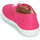 鞋子 女孩 球鞋基本款 Citrouille et Compagnie KIPPI BOU 玫瑰色