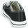 鞋子 儿童 球鞋基本款 Citrouille et Compagnie OTAL 黑色