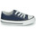 鞋子 儿童 球鞋基本款 Citrouille et Compagnie OTAL 海蓝色