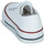 鞋子 儿童 球鞋基本款 Citrouille et Compagnie OTAL 白色
